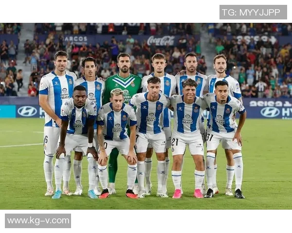 2019西班牙人对巴塞罗那精彩直播回顾与赛后分析 2019西班牙人对巴塞罗那精彩直播回顾与赛后分析