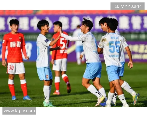 1月24日广东队与青岛队精彩对决录像回放分析与赛后点评 1月24日广东队与青岛队精彩对决录像回放分析与赛后点评