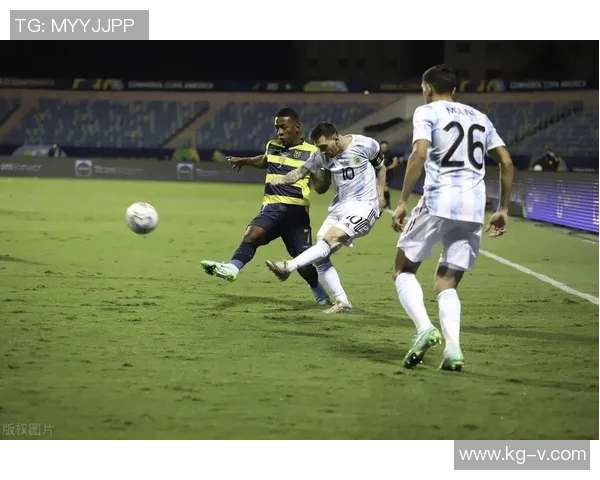 2019年阿根廷对阵巴西比赛大小球预测分析与投注建议 2019年阿根廷对阵巴西比赛大小球预测分析与投注建议