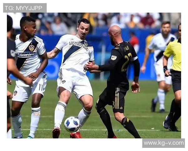 FC今治与长野帕塞罗激战正酣谁能在这场较量中笑到最后