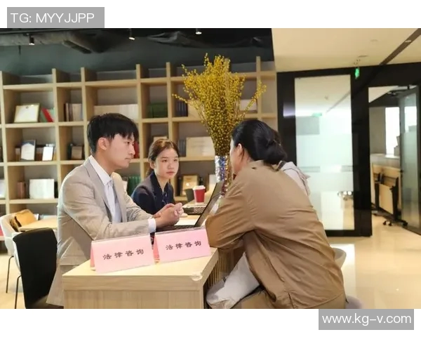 专业律师在线咨询服务，解决您法律问题的最佳选择，提供全面法律援助