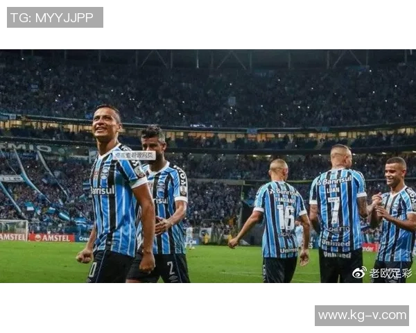 亚自由杯决赛回顾:2019年亚自由与格雷米奥的精彩对决数据分析 亚自由杯决赛回顾:2019年亚自由与格雷米奥的精彩对决数据分析