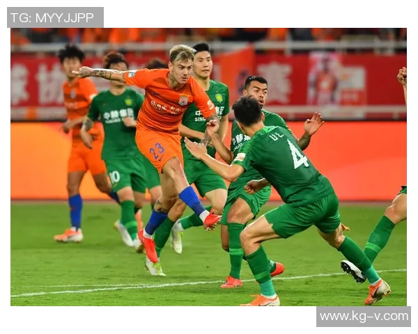 北京国安对阵全北现代精彩直播视频回放与赛后分析分享 北京国安对阵全北现代精彩直播视频回放与赛后分析分享