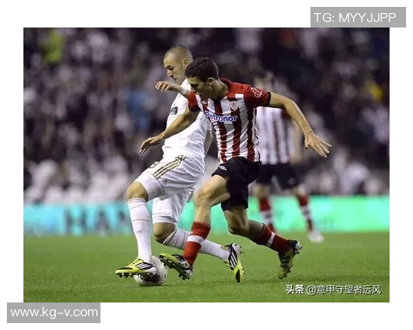 巴竞技主场迎战纽维尔老男孩力争全取三分展现强队风范