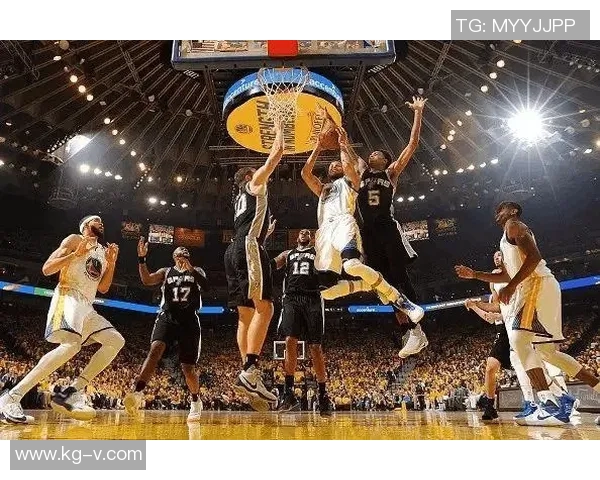 圣彼得堡与索契的较量谁将赢得这场精彩对决