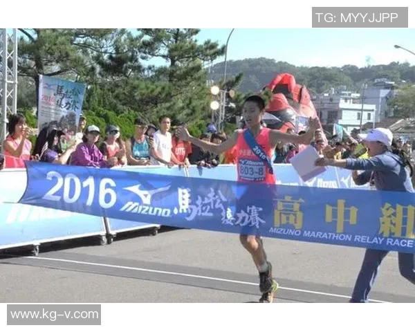 恒大与富力的对决究竟被称为何名让我们一同揭晓这场精彩赛事的背后故事 恒大与富力的对决究竟被称为何名让我们一同揭晓这场精彩赛事的背后故事