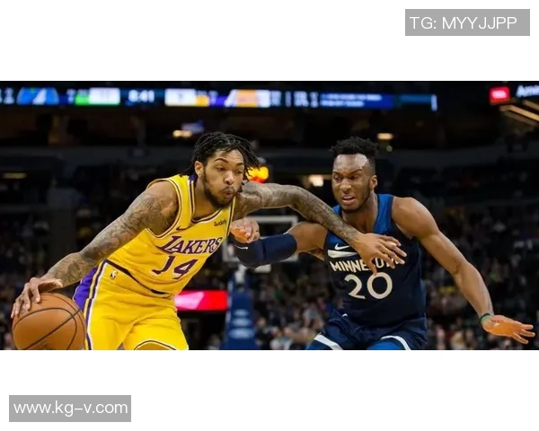 湖人对决热火精彩直播回顾10月10日比赛亮点与分析尽在其中