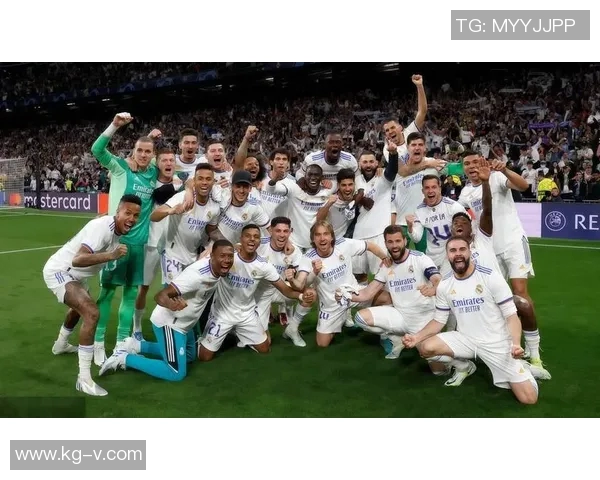 欧冠2021精彩回放皇马对阵对手的全场比赛视频解析与精彩瞬间回顾 欧冠2021精彩回放皇马对阵对手的全场比赛视频解析与精彩瞬间回顾