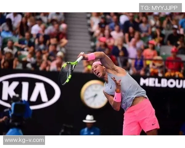 纳达尔与施瓦茨曼精彩对决央视录像回放全程分析与精彩瞬间重温