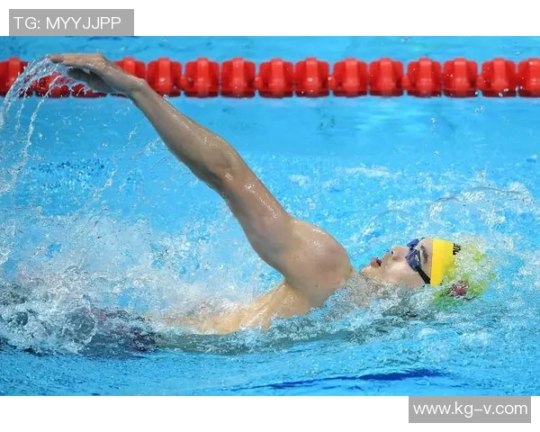 仰泳技术分析与训练方法探讨：提升游泳技巧的关键要素与实践路径