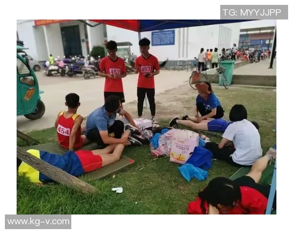 全面提升竞技水平与体育精神融合的新时代体育发展路径探讨