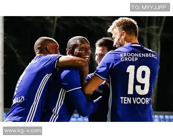 乌德青年与海尔蒙特激战正酣比赛结果揭晓精彩瞬间回顾 乌德青年与海尔蒙特激战正酣比赛结果揭晓精彩瞬间回顾