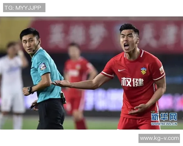 天津权健与上海上港历届交锋回顾及战绩分析 天津权健与上海上港历届交锋回顾及战绩分析