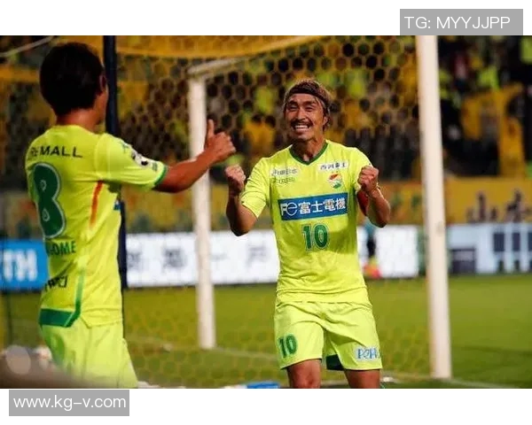 千叶市原主场迎战爱嫒FC力争胜利展现球队实力与斗志