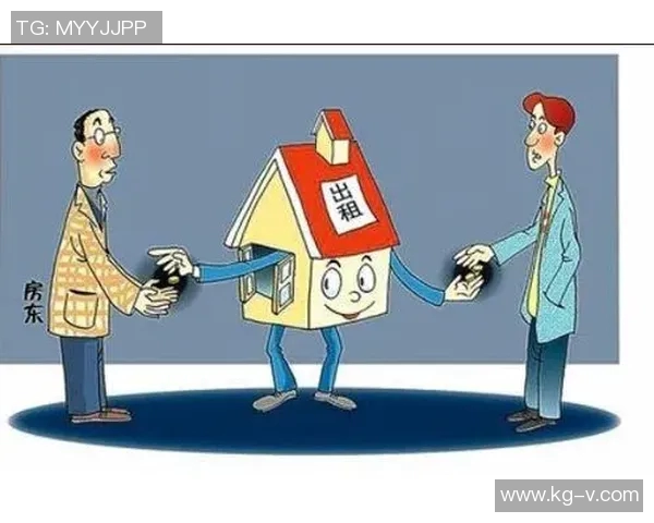 如何选择适合自己的房屋租赁方式及注意事项详解