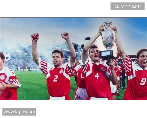 欧冠历史上的经典对决与球队演绎的传奇故事 欧冠历史上的经典对决与球队演绎的传奇故事