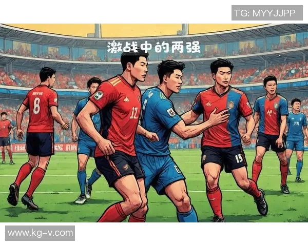 赫罗纳主场迎战皇家社会期待精彩对决分析双方近期状态与战术布局 赫罗纳主场迎战皇家社会期待精彩对决分析双方近期状态与战术布局