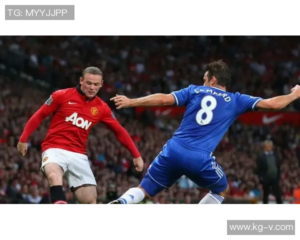 考文垂与普利茅斯激战在即谁能在这场较量中脱颖而出