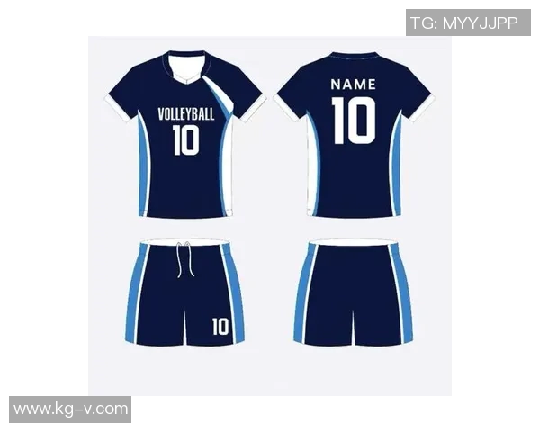 球衣设计潮流：从运动场到时尚街头的跨界演变与文化象征