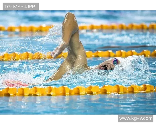 自由泳呼吸技巧解析及常见误区纠正方法探讨 自由泳呼吸技巧解析及常见误区纠正方法探讨