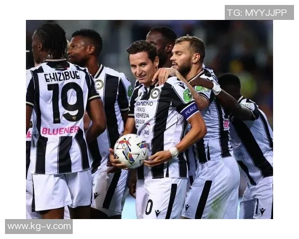 重新定义足球赛季：挑战与机遇共存