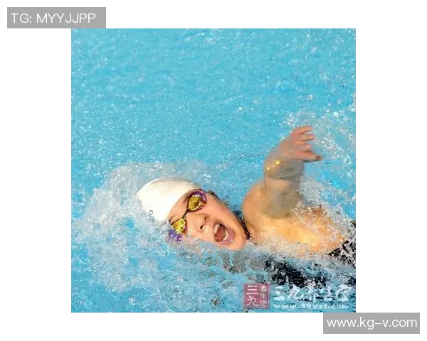 蝶泳常见错误分析及纠正方法 提高蝶泳技术的关键技巧 蝶泳常见错误分析及纠正方法 提高蝶泳技术的关键技巧