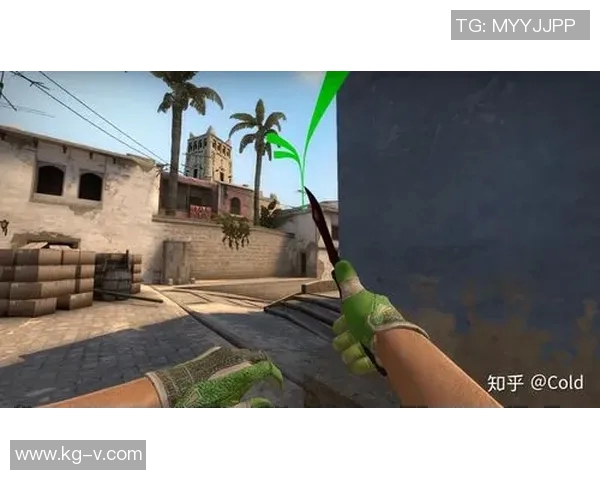 CSGO战术深度解析揭秘RNG团队默契配合与战斗策略