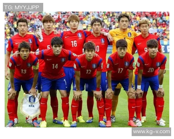 北京羽毛球队在世界杯预选赛中的团队协作表现分析与点评