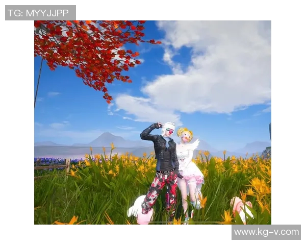 与和平精英职业选手刘秀英的深度对话探索她的游戏人生与成长经历