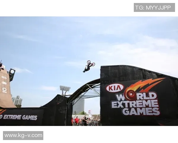 上海极限运动队的力量与激情探索极限运动的无限可能 上海极限运动队的力量与激情探索极限运动的无限可能