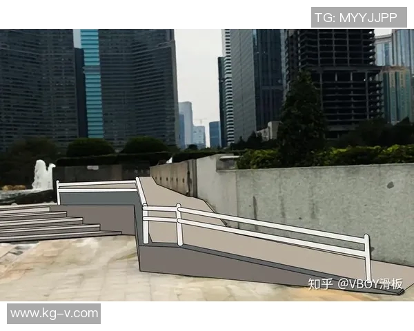 广州滑板队速度之争引发热议滑手们的技术与安全如何平衡