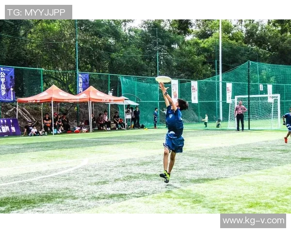 广州飞盘队快攻战术分析与得失总结探讨