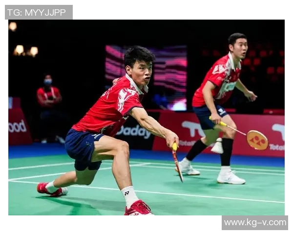 南京羽毛球队中路突破的优势与不足分析