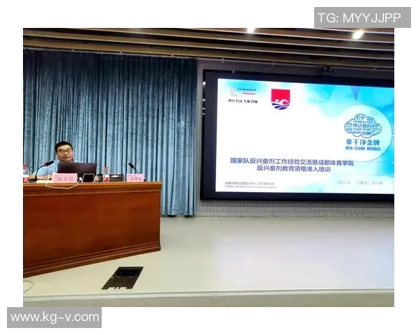 成都攀岩队防反策略分析与比赛表现评估探讨