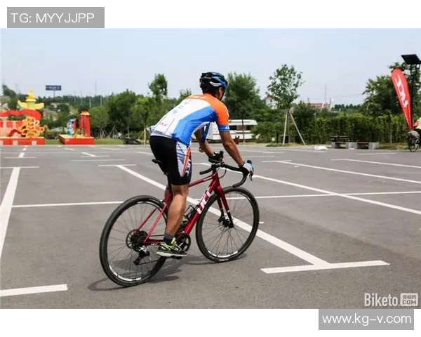 成都街舞队在耐力挑战中创下新高引领全国街舞热潮