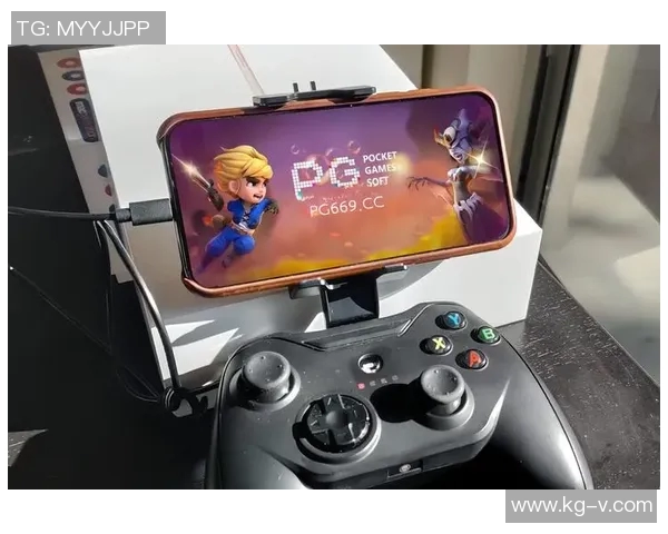 杨秀英深度解析英雄联盟游戏技巧与心得分享，助你提升游戏水平