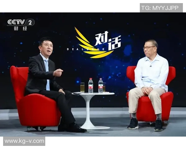 极限运动女王陈娜分享成功秘诀与挑战经历的专访揭秘