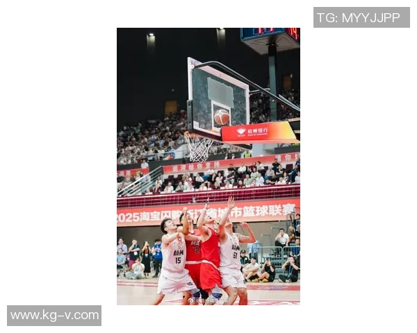 杭州篮球队强势崛起荣登篮球状态排行榜第五名