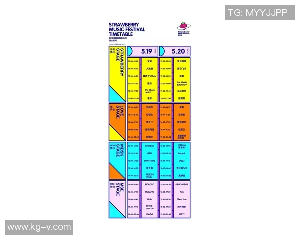 广州羽毛球队运营揭秘：深度解析其成功背后的战略与管理模式