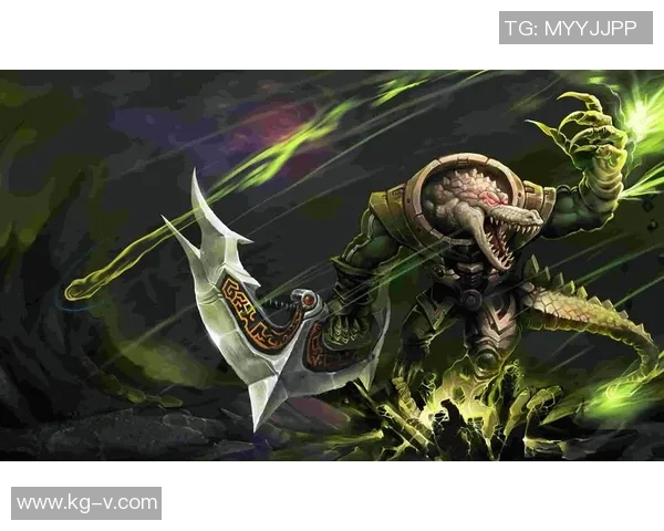 深度对话：陈芳在CSGO世界中的成长与挑战之路