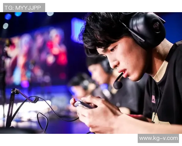 王者荣耀最新节奏排行榜揭晓RNG战队荣登第五名引发热议 王者荣耀最新节奏排行榜揭晓RNG战队荣登第五名引发热议