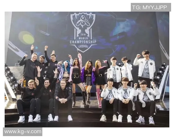 英雄联盟专题深入分析IG战队的战术布局与技术创新