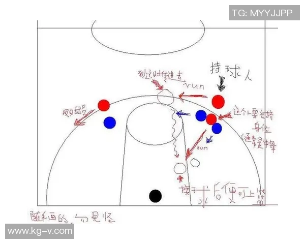 重庆飞盘队的战术解析与控制体系构建探讨
