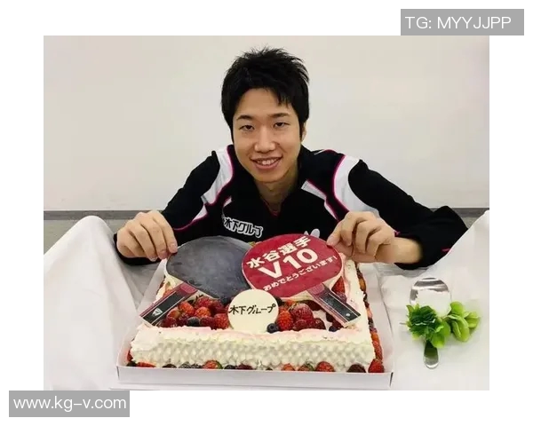 重庆篮球队的蜕变之旅探索世界锦标赛背后的奋斗与荣耀