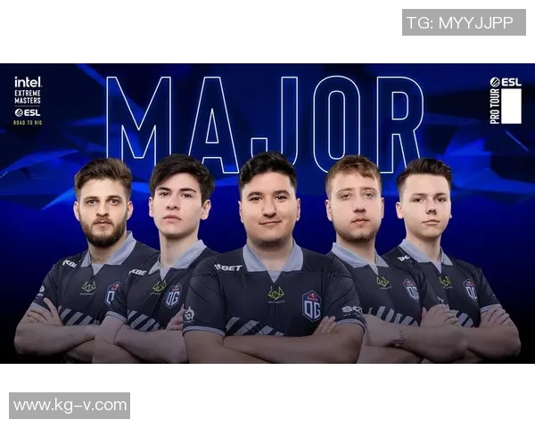 CSGO战术深度解析V5战队的包夹体系及其战术运用技巧