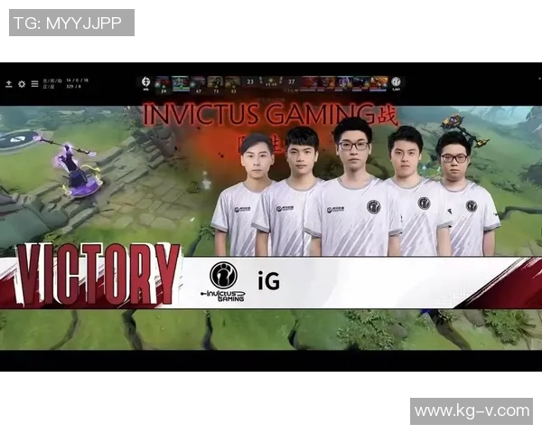 DOTA2技术排行榜揭晓IG战队荣登第三名引发热议