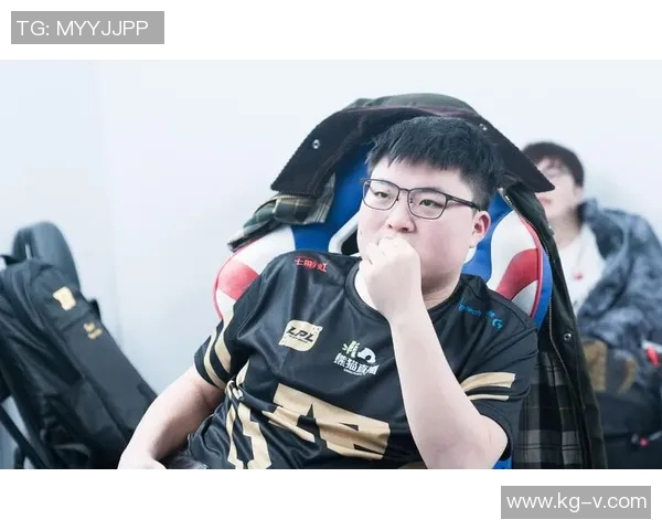 RNG战队防反策略分析与成败得失的深度解读