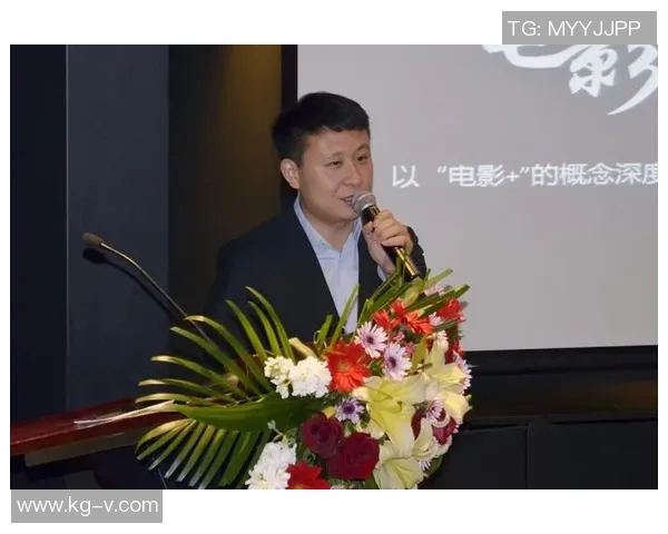 专访王敏揭秘和平精英成功背后的策略与创新之路