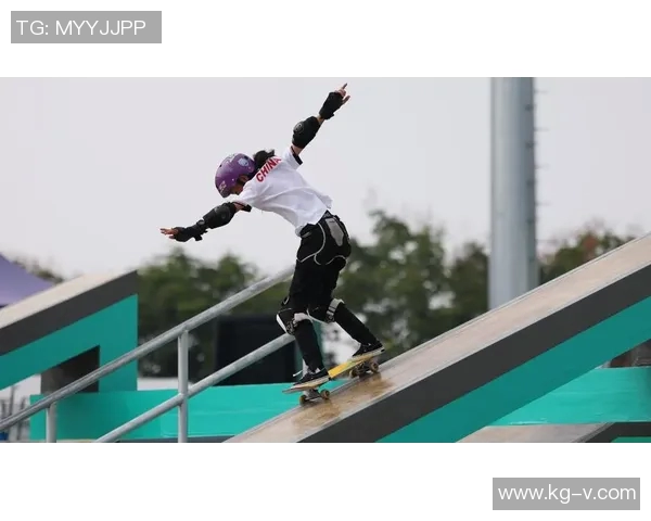 南京滑板队在滑板心理素质排行榜中荣获第十名展现团队实力与潜力