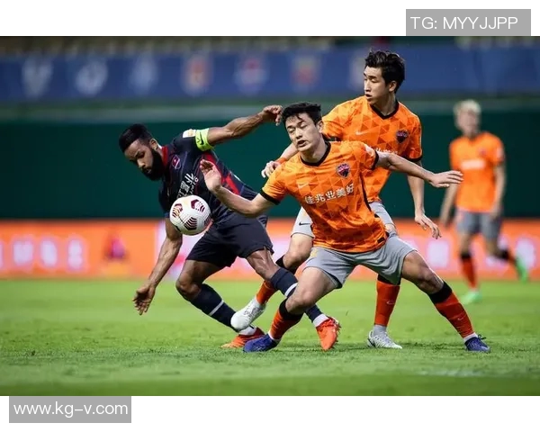 南京足球队实力强劲跻身最新TOP10榜单引领风骚